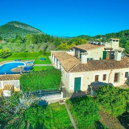 Rafalet, By Renthousing