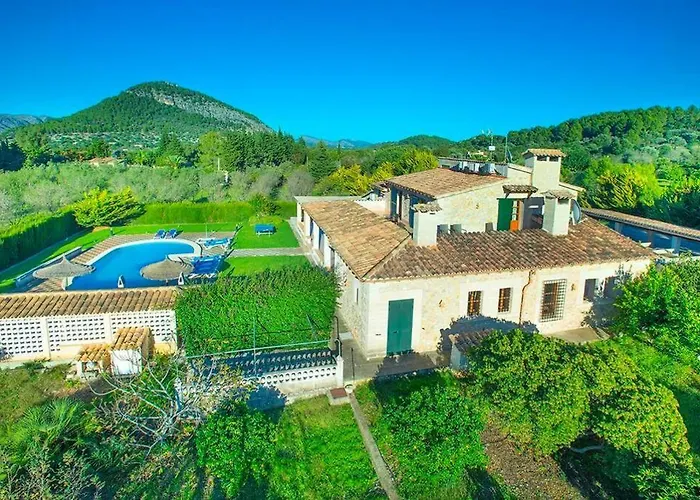 Rafalet, By Renthousing