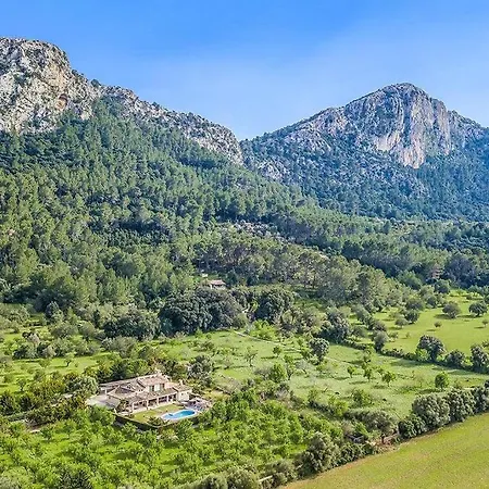 Rafalet, By Renthousing