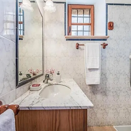 Rafalet, By Renthousing Pollensa