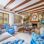 Rafalet, By Renthousing