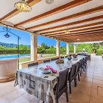 Rafalet, By Renthousing 波连斯萨