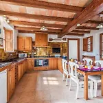 Rafalet, By Renthousing 波连斯萨