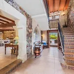 Rafalet, By Renthousing 波连斯萨