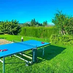 Rafalet, By Renthousing 别墅 *