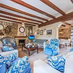 Rafalet, By Renthousing * 波连斯萨