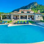 Rafalet, By Renthousing