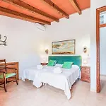 别墅 Rafalet, By Renthousing 波连斯萨