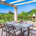 Rafalet, By Renthousing 波连斯萨