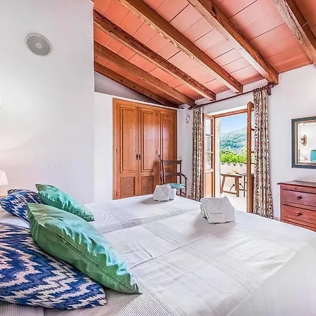 Rafalet, By Renthousing * Pollença