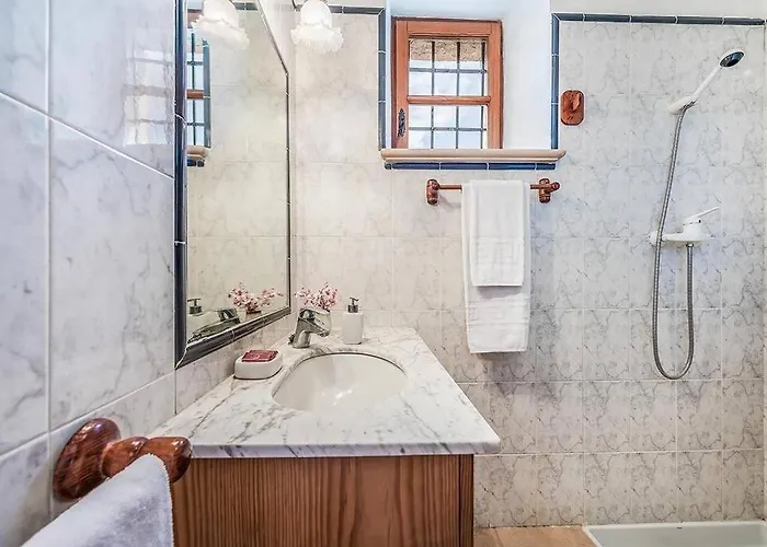 Rafalet, By Renthousing Pollensa