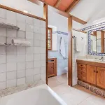Rafalet, By Renthousing Vila Pollença