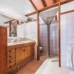 Vila Rafalet, By Renthousing Pollença