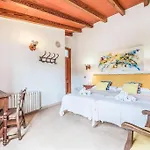 Vila Rafalet, By Renthousing Pollença